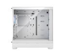 Kućište Fractal Design Pop XL Air RGB White TG Clear Tint, FD-C-POR1X-01_small_1
