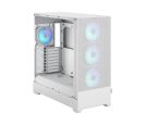 Kućište Fractal Design Pop XL Air RGB White TG Clear Tint, FD-C-POR1X-01_small_2