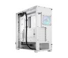 Kućište Fractal Design Pop XL Air RGB White TG Clear Tint, FD-C-POR1X-01_small_3