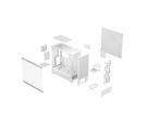 Kućište Fractal Design Pop XL Air RGB White TG Clear Tint, FD-C-POR1X-01_small_4