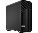 Kućište Fractal Design Torrent Black Solid, FD-C-TOR1A-05_small_0