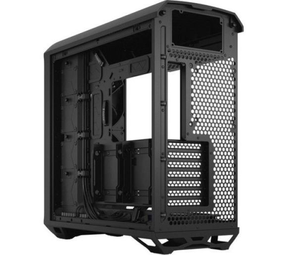 Kućište Fractal Design Torrent Black Solid, FD-C-TOR1A-05_1