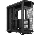 Kućište Fractal Design Torrent Black Solid, FD-C-TOR1A-05_small_1