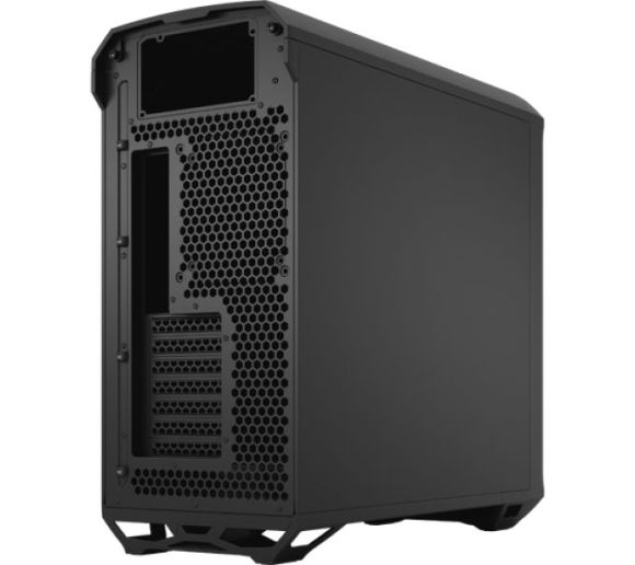 Kućište Fractal Design Torrent Black Solid, FD-C-TOR1A-05_2