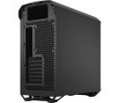 Kućište Fractal Design Torrent Black Solid, FD-C-TOR1A-05_small_2