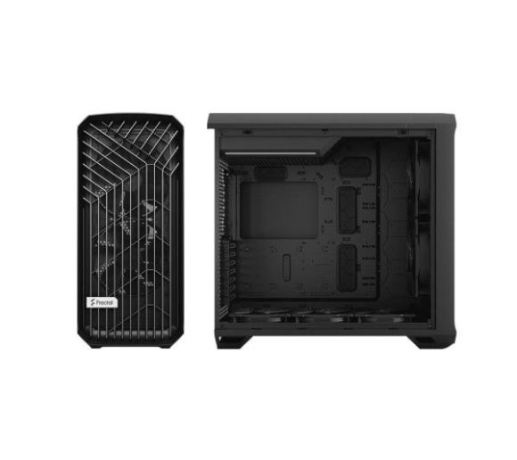 Kućište Fractal Design Torrent Black Solid, FD-C-TOR1A-05_3