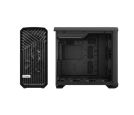 Kućište Fractal Design Torrent Black Solid, FD-C-TOR1A-05_small_3