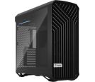 Kućište Fractal Design Torrent Black TG Light Tint, FD-C-TOR1A-01_small_0