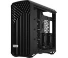 Kućište Fractal Design Torrent Black TG Light Tint, FD-C-TOR1A-01_small_1