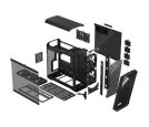 Kućište Fractal Design Torrent Black TG Light Tint, FD-C-TOR1A-01_small_2