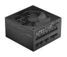 Napajanje Fractal Design Ion Gold 850W EU, FD-P-IA2G-850-EU_small_0