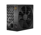 Napajanje Fractal Design Ion Gold 850W EU, FD-P-IA2G-850-EU_small_1