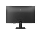 Philips - 27 inča 27E2N2500/00 QHD 2560x1440 IPS 120 Hz monitor _small_0