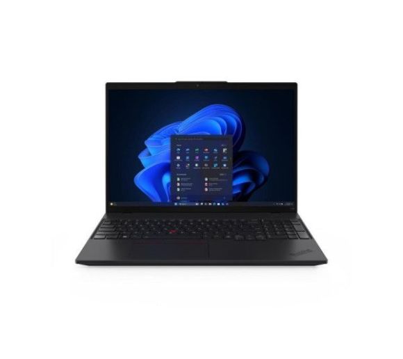 Lenovo - NB Lenovo ThinkPad L16 Gen2 U5-255U/32GB/M.2 512GB/16"/SRB/3Y/21SA002PYA_0