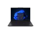 Lenovo - NB Lenovo ThinkPad L16 Gen2 U5-255U/32GB/M.2 512GB/16"/SRB/3Y/21SA002PYA_small_0