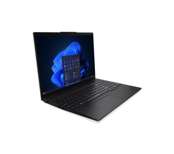 Lenovo - NB Lenovo ThinkPad L16 Gen2 U5-255U/32GB/M.2 512GB/16"/SRB/3Y/21SA002PYA_2