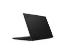 Lenovo - NB Lenovo ThinkPad L16 Gen2 U5-255U/32GB/M.2 512GB/16"/SRB/3Y/21SA002PYA_small_3
