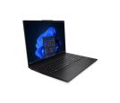 Lenovo - NB Lenovo ThinkPad L16 Gen2 U5-255U/32GB/M.2 512GB/16"/Win11Pro/SRB/3Y/21SA002PY_small_2