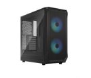 Kućište Fractal Design Epoch Black Solid, FD-C-EPO1A-01_small_0