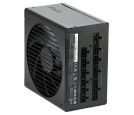 Napajanje 1000W Fractal Design Ion 3 Gold Black, FD-P-IA3G-100-EU_small_0