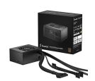 Napajanje Fractal Design Anode SFX Bronze 450W, FD-P-AS2B-450-EU_small_0