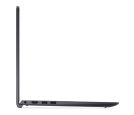 DELL - Pro 15 Essential PV15250 15.6 inch FHD 120Hz Core 3 100U 8GB 512GB SSD FP laptop _small_1
