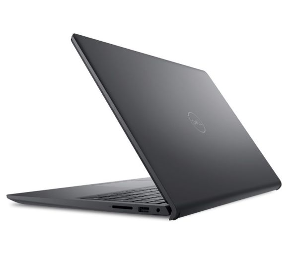 DELL - Pro 15 Essential PV15250 15.6 inch FHD 120Hz Core 3 100U 8GB 512GB SSD FP laptop _3