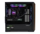 EWE PC - GAMING računar Ryzen 7 9700X 32GB 1TB RTX5060Ti 8GB _small_3