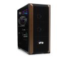 EWE PC - GAMING računar Ryzen 7 9700X 32GB 1TB RTX5060Ti 8GB _small_4