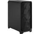 Kućište Fractal Design Meshify 3 Black Solid, FD-C-MES3A-01_small_0