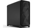 Kućište Fractal Design Meshify 3 XL Black Solid, FD-C-MES3X-01_small_0