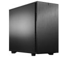 Kućište Fractal Design Define 7 Black Solid, FD-C-DEF7A-01_small_0