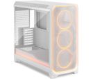Kućište Fractal Design Meshify 3 Ambience Pro RGB White TG, FD-C-MES3A-05_small_0