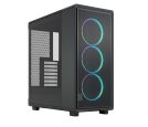 Kuciste FractalDesign Epoch XL Black TG RGB Light tint, FD-C-EPO1X-04_small_0