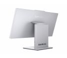 Lenovo - Racunar Lenovo IdeaCentre AIO 24IRH9DOS/23.8" FHD/i5-13420H/16GB/512GB SSD/GLAN/miš i tastaturaEN/si_small_0