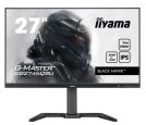 Monitor 27" Iiyama GB2745QSU-B2 IPS 2560x1440/100Hz/1ms/HDMI/DP/USB/pivot_small_0