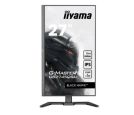 Monitor 27" Iiyama GB2745QSU-B2 IPS 2560x1440/100Hz/1ms/HDMI/DP/USB/pivot_small_1