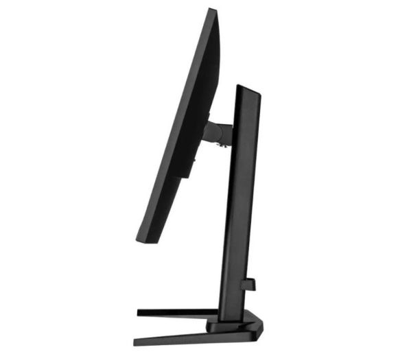 Monitor 27" Iiyama GB2745QSU-B2 IPS 2560x1440/100Hz/1ms/HDMI/DP/USB/pivot_2