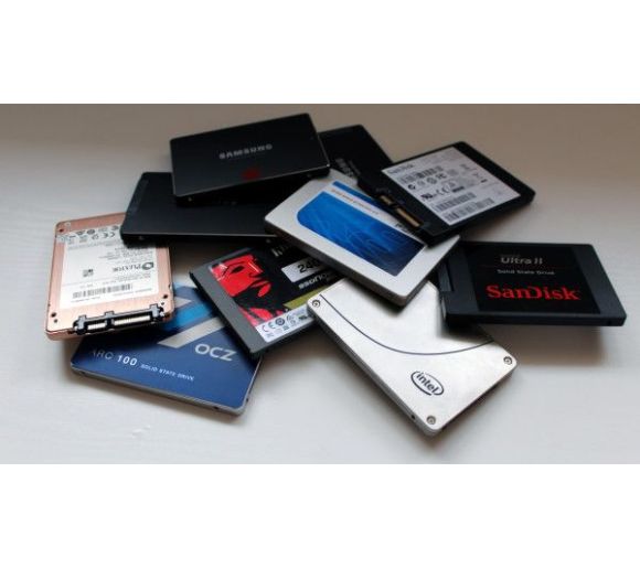 SSD 2.5" 256GB Refurbished Bulk_0