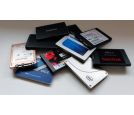 SSD 2.5" 256GB Refurbished Bulk_small_0