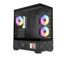 Raidmax - Kućište Raidmax Infinita i803 ARGB Black LCD Ekran, i803BF_small_0
