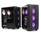 EWE PC - GAMING računar Core i9-12900KF 32GB 1TB RTX5070 12GB _small_1