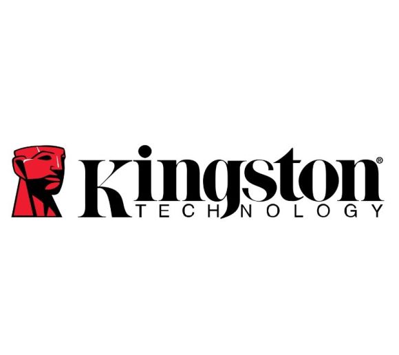 EWE PC - GAMING računar Core i9-12900KF 32GB 1TB RTX5070 12GB _3