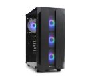 EWE PC - GAMING računar Core i9-12900KF 32GB 1TB RTX5070 12GB _small_6