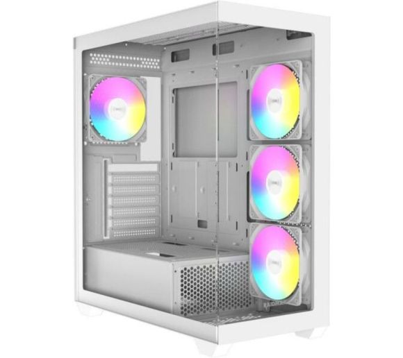 Raidmax - Kuciste Raidmax Infinita i800 ARGB, i800TWF White_0