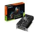 Gigabyte - GeForce RTX 5060 Ti WINDFORCE MAX OC 16GB_small_0