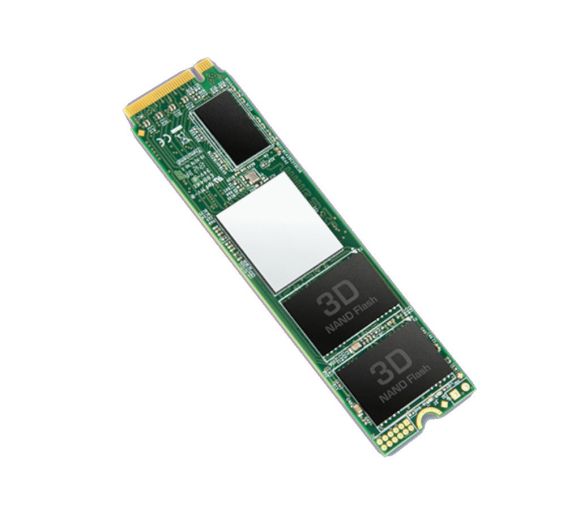 Transcend - SSD TRANSCEND 2TB/interni/M.2/NVMe/crna_1