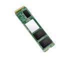 Transcend - SSD TRANSCEND 2TB/interni/M.2/NVMe/crna_small_1