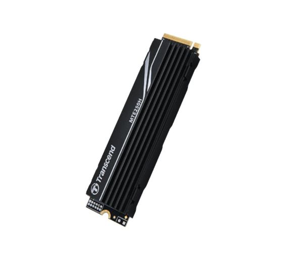 Transcend - SSD TRANSCEND 2TB/interni/M.2/NVMe/crna_1
