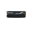 Transcend - SSD TRANSCEND 2TB/interni/M.2/NVMe/crna_small_2